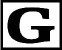 File:MPAA G.PNG