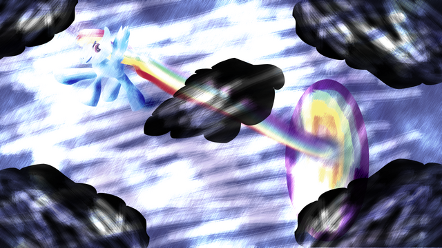 File:SonicRainboom.png
