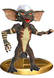 File:Stripe trophy.png