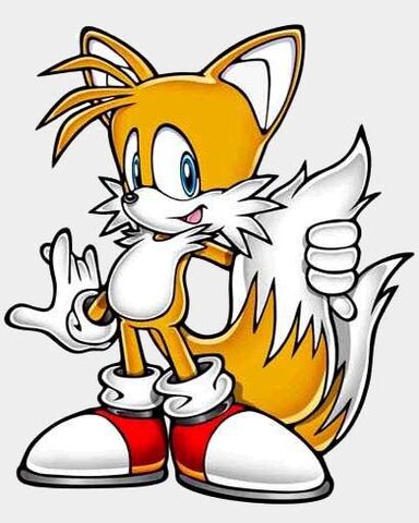 File:Tails night of darkness.jpg