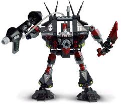 File:Thunder Fury.jpg