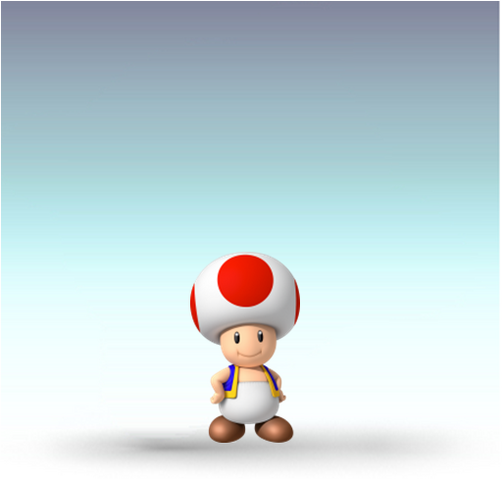File:Toad (Universe).png