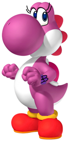 File:Yoshina3D.png