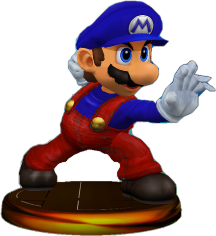 File:370px-Mario Trophy (Smash 2)t5t.png