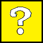 File:BlockKKR.png