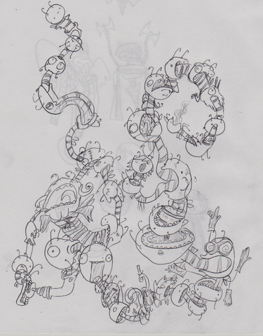 File:BrockBeeEating.png