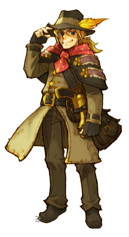 File:Cid Typhoon.png