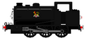 Thumbnail for version as of 12:26, July 13, 2012