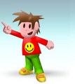 Thumbnail for version as of 20:10, November 17, 2011