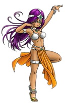 Maya