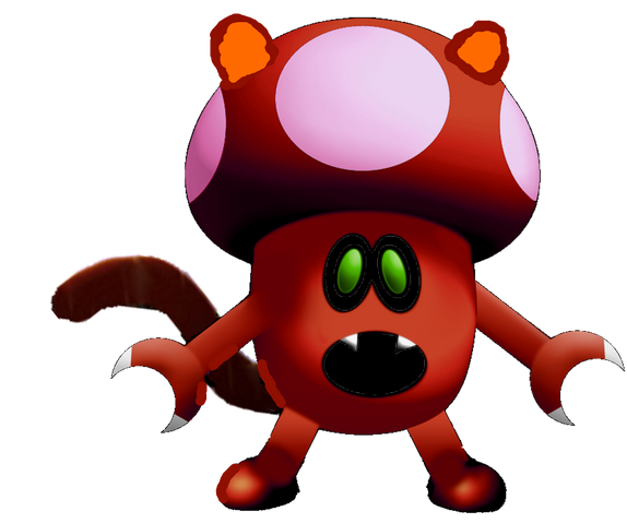 File:Monkey shroob.png