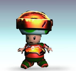 File:Ssb toad.jpg