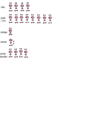 File:Sukaponspritesheet.png