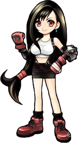 File:Tifa.png