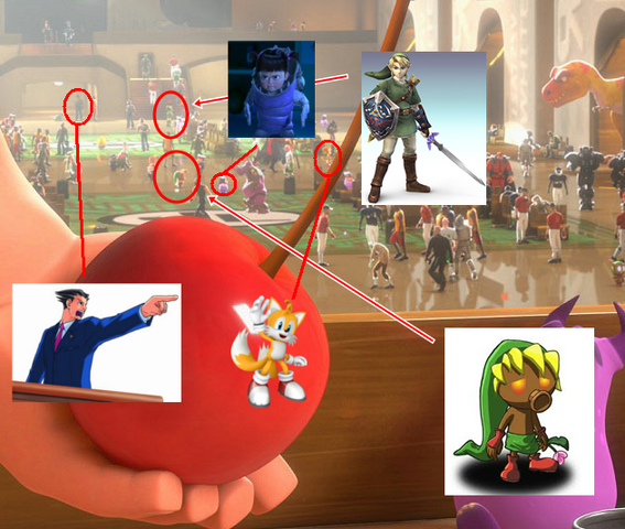 File:Tumblr m7mu2zHjIX1qhc4s3o1 1280.png