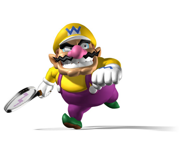 File:WarioT.png