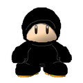 Thumbnail for version as of 15:07, December 29, 2011