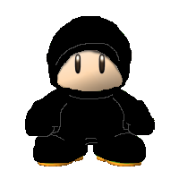File:200px-HammerSuit.png