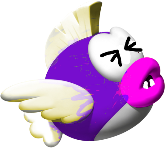 File:Cheepskipper.png