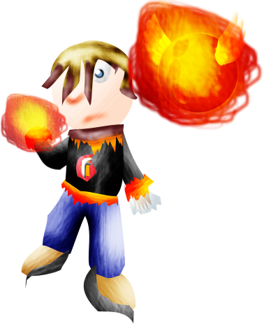 File:DREWTeardropStratosball.png