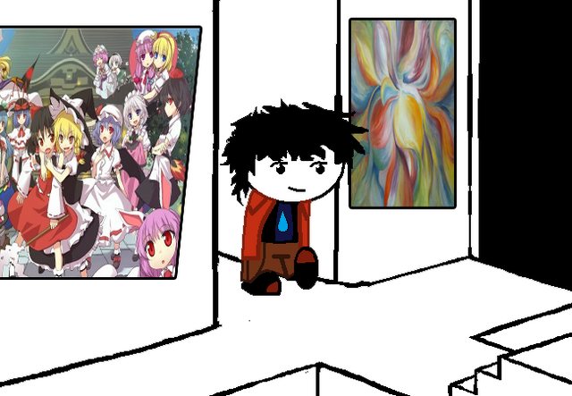 File:FantenstuckPage44.png