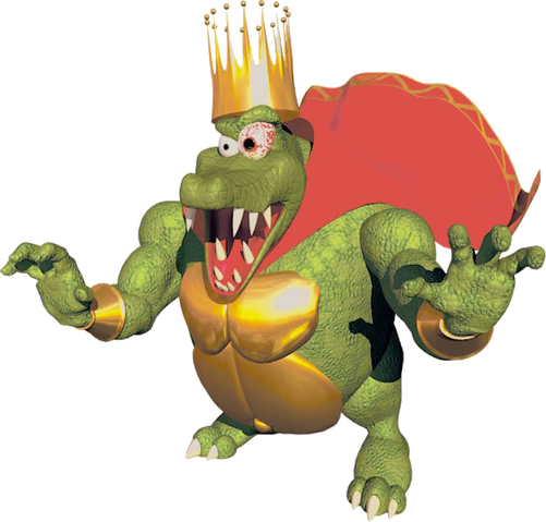 File:KingKrool.png