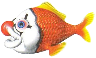File:Koco.png