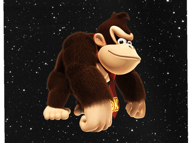 File:MONKEY SR.png