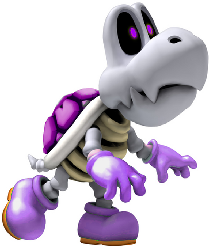 File:Purple Dry Bones.png