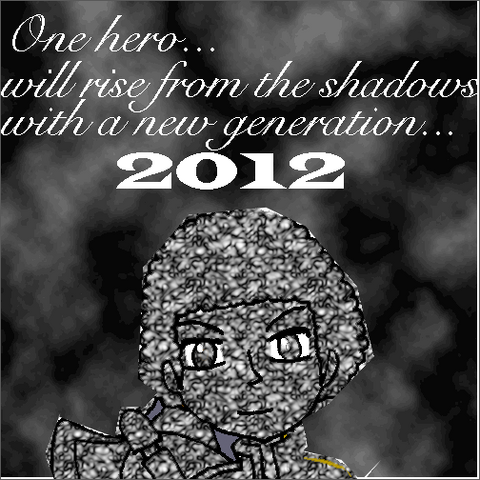 File:Screen shot 2012-06-17 at 09.23.51.png