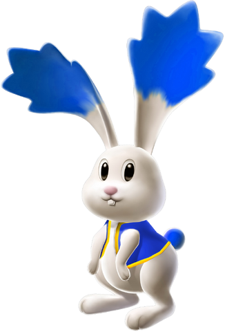 File:StarBunnySME.png