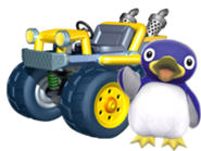 File:185px-MKPC Penguin.png
