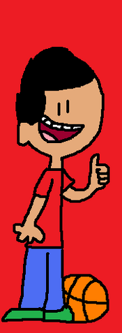 File:Damiann.png