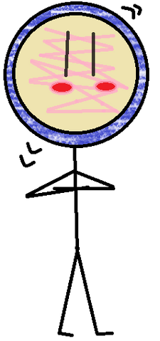 File:EskiSketchian.png