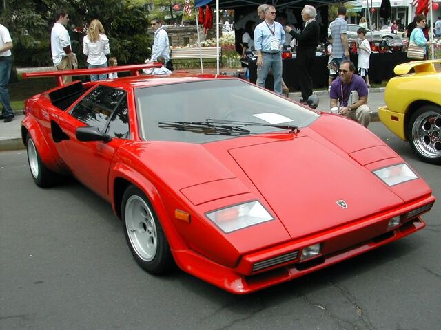 File:Lamborghini Countach.jpg