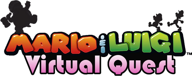 File:M&LVQ.png