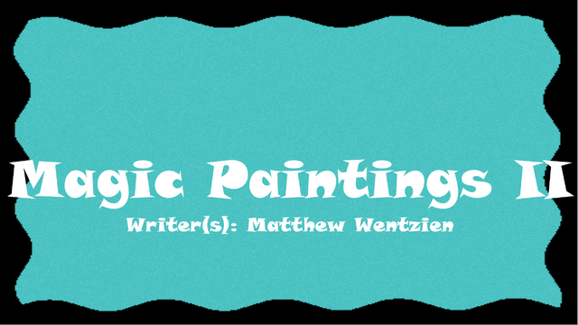 File:MagicPaintingsII.png