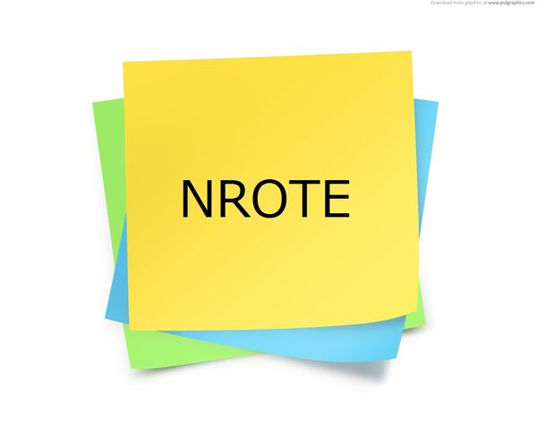 File:Nrote icon.jpg