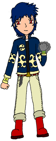 File:SamtyBoB.png