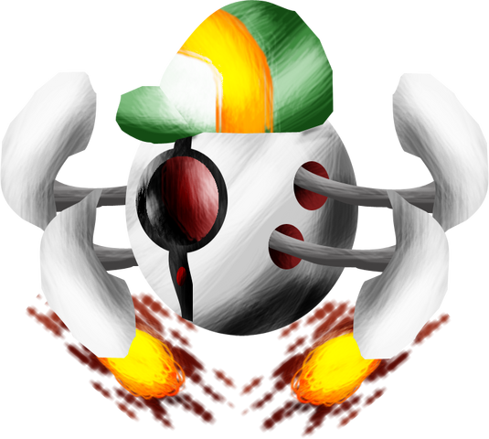 File:ScoutryShootingBeat.png
