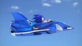 Thumbnail for version as of 19:39, September 17, 2012