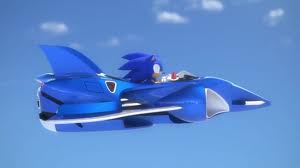 File:Sonic flying car.jpg