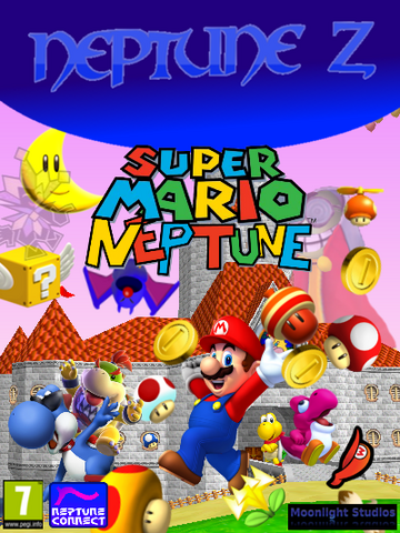File:Super Mario Neptune Box.png