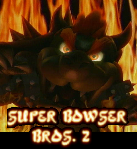 File:Super bowser bros 2.png