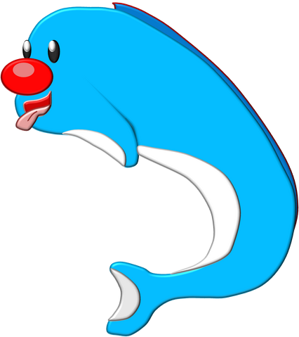 File:TaBooki- Dolly.png