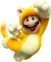 400px-CatMario - SuperMario3DWorld