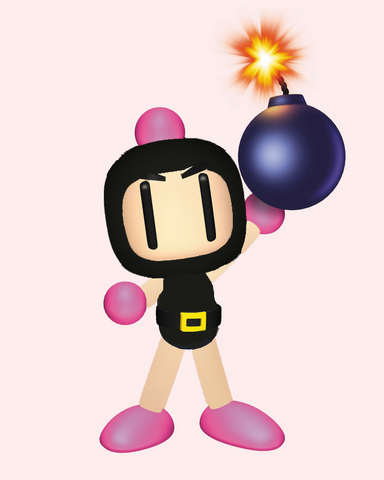 File:Black Bomber.png