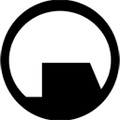 Thumbnail for version as of 20:25, September 11, 2010