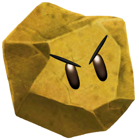 File:Earth Rock SMWU.png