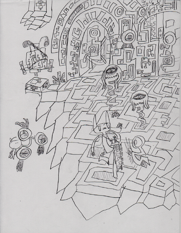 File:FirstFlight.png